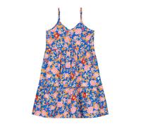 Shiwi Vestido 'JAKARTA' azul real / naranja / rosa / rojo vivo / blanco 176 azul real / naranja / rosa / rojo vivo / blanco