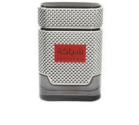 SHIYAAKA SILVER eau de parfum vaporizador 100 ml