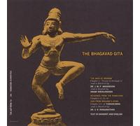 Shiyali Ramamrita Ranganathan - Readings from the Ramayana:in