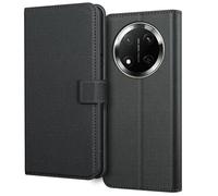 SHIYENA Funda Compatible con Honor Magic 7 Lite/Honor X9C 5G, Cuero PU Soporte Plegable Ranura para Tarjeta Cierre Magnético Funda con Tapa Libro Case Cover
