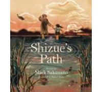 Shizues Path (ebook)