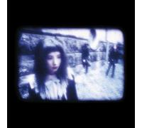 Shizuka - Heavenly Persona [VINYL]