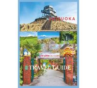 SHIZUOKA TRAVEL GUIDE 2026: Uncover the Quiet Beauty of Japan’s Coastal Prefecture.