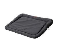 shjxi Cama para Perro, Almohadilla de Tela Oxford para Jaula, compresa Lavable, cojín Antideslizante para Gatos, colchón y cómodo para Dormir para Perros y Gatos