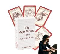 shjxi Card Games for Adults, Classic Family Deck, Playing Cards Set, Party Supplies, Holiday Entertainment, Road Trip Activity, Camping Fun, Group Games, Indoor Outdoor Use, Social Gatherings