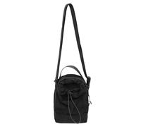 shjxi Compact Cross Body Bag, Travel Phone Holder, Secure Zip Wallet Pouch, Water Resistant Material, Adjustable Shoulder Strap, Great for Commuting, Exercise, Outdoor Trips, Holiday Use