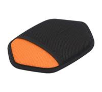 shjxi Herramienta de depilación de mascotas, herramienta de aseo de mascotas de doble cara, guantes para desenredar gatos, para sábanas, cortinas, coches, sofás, camas, ropa, sofá