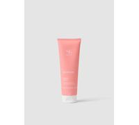 SHK, Champú Cuidado Del Color 250 Ml, Unisex, Color Care, Talla: FASUL