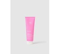 SHK, Champú Restaurador, Mujer, Fucsia, Talla: FASUL