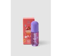 SHK, Hair Mist Delight Berry 30 Ml, Mujer, Delight berry, Talla: FASUL