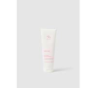 SHK, Mascarilla Capilar Reestructurante, Unisex, Fucsia, Talla: FASUL