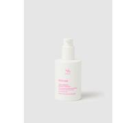 SHK, Tratamiento Capilar Fortificante, Unisex, Frambuesa, Talla: FASUL