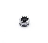 Shkalacar Perilla de Control de Volumen MMI 8T0919070B Compatible con Audi A4 B8 A5 S5 Q5