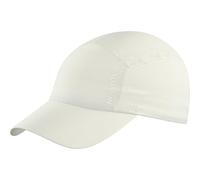Salomon SHAKEout Casquettes / bandeaux TU Blanc