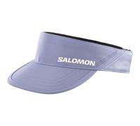 SHKout Visera U-Blue Granite