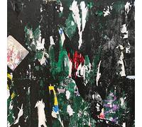 SHLOHMO - THE END [Vinilo]