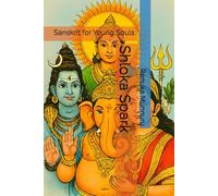 Shloka Spark: Sanskrit for Young Souls