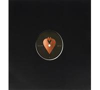 Shlomi Aber & Guti - Blossom [Vinilo]
