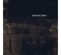 Shlomi Aber - Under Two Worlds [Vinilo]