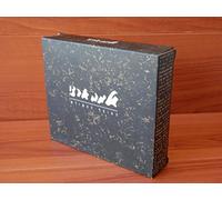 Shlomo Artzi - Shlomo Artzi - Greatest Hits Box