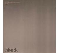 Shmoo - Shmoo - Sophisticated / Afro Doom (black04) - Black