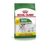 Pienso Royal Canin Adulto Pollo 9 kg