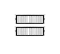 SHNBYERH 1C STYTJ01ZHM F9 Vacuum Cleaner Filter(2PCS Filters)