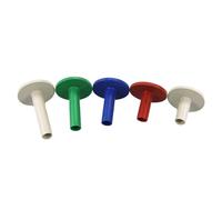 Shntig 5 uds, Camisetas de Golf de, Base de Pelota de Golf elástica, Campos de conducción, Estera, Camisetas para práctica en Interiores y Exteriores, Soporte para Pelota de Golf, Accesorios de