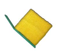 Shntig Ajustador de ángulos de muñeca de Tenis de Muñequera elástica Funda Protectora para Principiantes a Jugadores avanzados Durabilidad Soporte de muñeca de pingpong