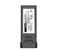 Shntig Batería Recargable de Repuesto de 7, 4 V y 2200mAh para L900, repuestos de cuadricóptero, Accesorios, de Carga rápida
