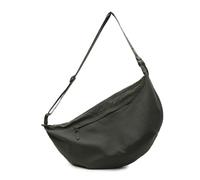 Shntig Bolso Crescents Bolso bandolera pequeño con forma de Bolsos vagabundos con múltiples bolsillos Slouchy Dumpling Bandolera con múltiples bolsillos Slouchy Dumpling