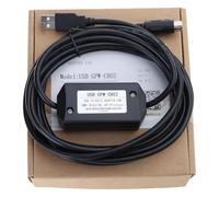 Shntig Cable de programación Touch Sn USB-GPW-CB02 USB-GPW-CB03 Descargar Descargar