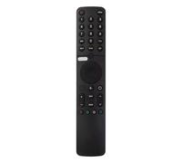 Shntig Controlador multifuncional de textura ABS con comando de voz para una fácil navegación por voz
