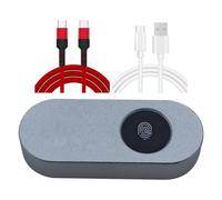Shntig Dispositivo de inicio de sesión de huellas dactilares de computadora, lector de huellas dactilares, compatible con Win1011, fácil instalación, apertura de computadora