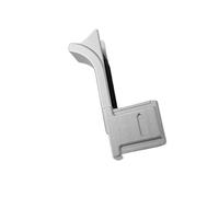 Shntig Empuñadura de Aluminio con Soporte para Pulgar, Liviana para M11 M1R, Que Garantiza un Mejor Control y Comodidad en Agarre con Pulgar hacia Arriba