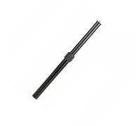 Shntig Extensor de Altura de trípode de aleación de Aluminio, Varilla de extensión de trípode fácil de Transportar para Perspectiva fotográfica elevada Varilla de Altura Ajustable