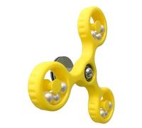 Shntig Juguete de loros emocionalmente equilibrado con reducción del estrés que promueve comportamientos naturales y juego tranquilo para pájaros interactivamente