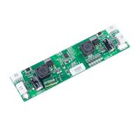 Shntig LED CA266S 80-480mA 32-65 Pulgadas LCD televisores retroiluminación Placa de Controlador Tiras Control de Corriente Constante