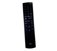 Shntig Mando a distancia ABS para dispositivos auditivos RC1033, rangos de recepción extendidos, diseño resistente a caídas, conexión instantánea para control remoto de dispositivo auditivo