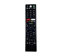 Shntig Mando a distancia de botón altamente sensible para RMFTX310E comando de voz instantáneo para jugadores y entusiastas de las películas