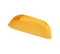 Shntig Tapete para comer mascotas con base antideslizante que mantiene el suelo limpio y seco durante la comida, tapete de alimentación para interiores, mantel individual para alimentación de perros