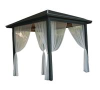 Shntig Tienda de campaña multiusos para exteriores, fácil configuración de 3 segundos, mallas resistentes al desgarro para mochileros, red de camping con malla fina