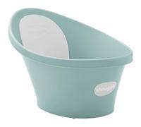 Bañera Ergonómica