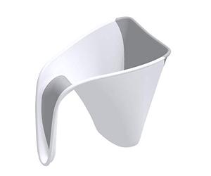 Shnuggle SHN-WASH-JUG - Bañera, Unisex