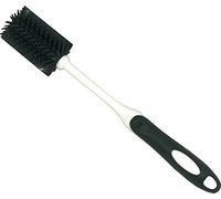SHO Brush - Cepillo de Limpieza definitivo para tu Botella SHO y SHO Food Flask, Termo de Alimentos o Botella de Agua