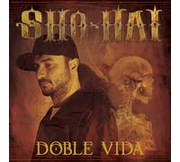 Sho-Hai - Doble Vida [Vinilo]