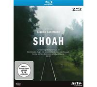 Shoah