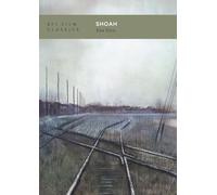 Shoah (BFI Film Classics)
