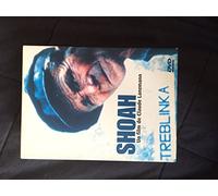 Shoah [Francia] [DVD]