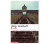 Shoah (Narrativa)